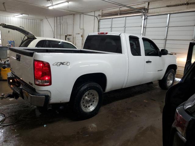 Vin: 1gtr2te31bz403585, lot: 59974715, gmc sierra k1500 20113