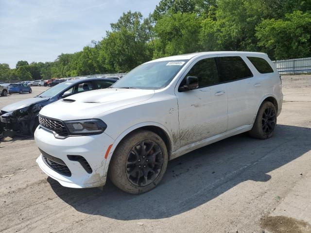 Vin: 1c4sdjh92rc153397, lot: 58559005, dodge durango srt hellcat 2024 img_1