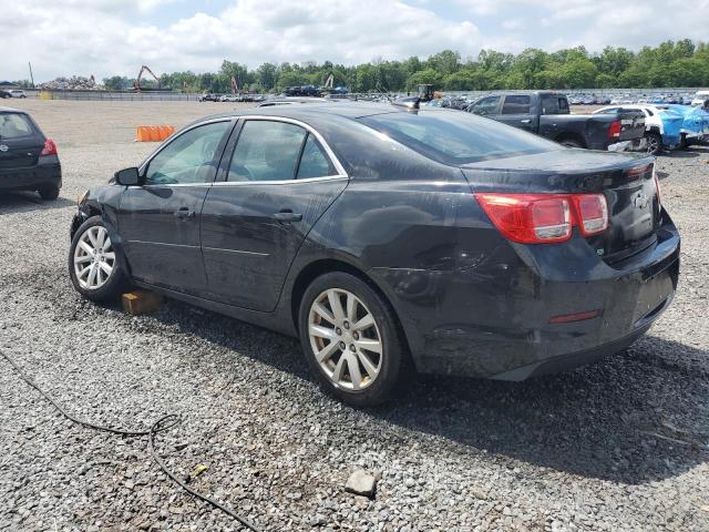 Vin: 1g11d5slxff111554, lot: 61374615, chevrolet malibu 2lt 20152