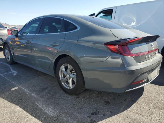 2023 HYUNDAI SONATA SE - KMHL24JA7PA297175