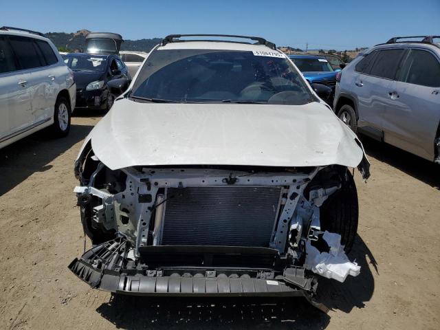 2024 SUBARU CROSSTREK 4S4GUHF66R3719712