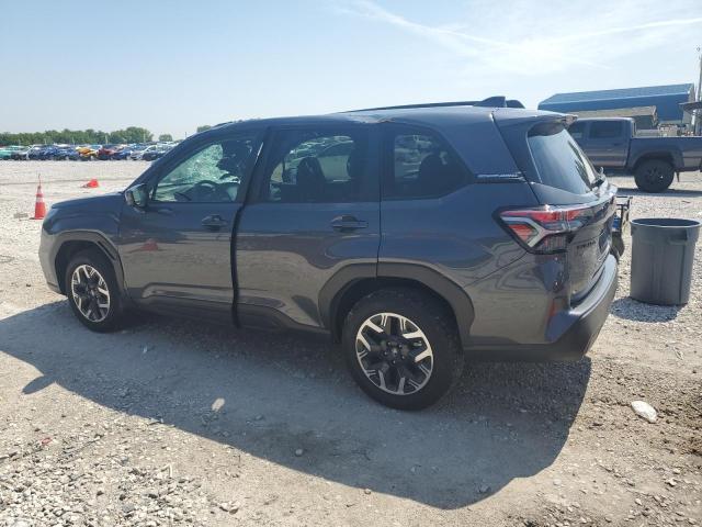 Vin: jf2slddc7sh418153, lot: 59558405, subaru forester premium 20252