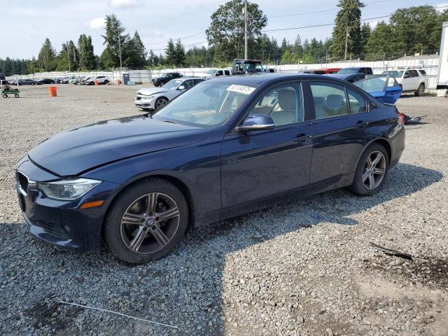 Vin: wba3b5c55df595066, lot: 62134875, bmw 3 series xi sulev 2013 img_1