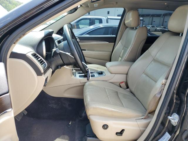 2017 JEEP GRAND CHER 1C4RJFBG7HC778646