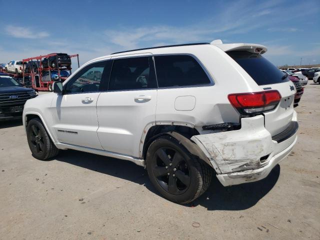 Vin: 1c4rjeag6fc957043, lot: 62125445, jeep grand cher laredo 20152