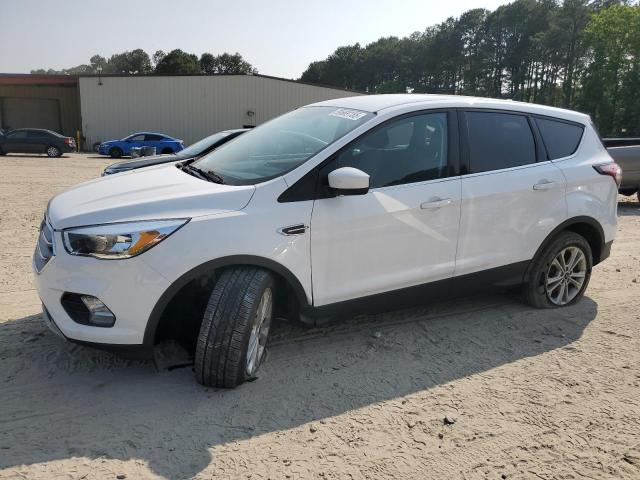 Vin: 1fmcu0gd6hue56644, lot: 59569155, ford escape se 2017 img_1