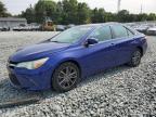 2015 TOYOTA CAMRY LE - 4T1BF1FK4FU957007