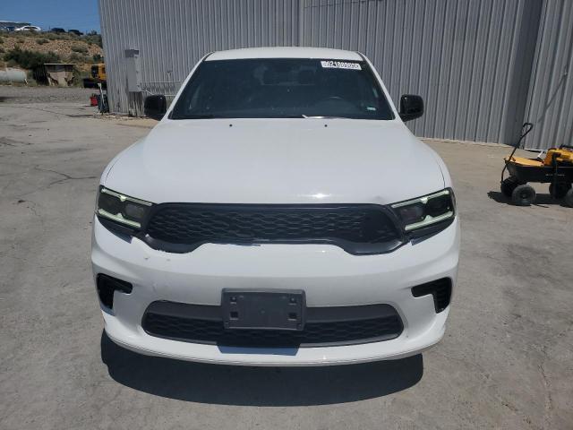 2023 DODGE DURANGO GT 1C4RDHDG9PC685609