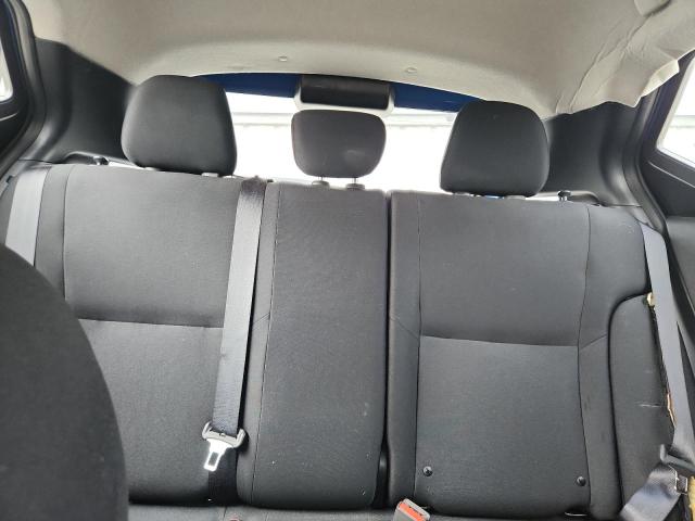 2023 NISSAN KICKS S - 3N1CP5BV1PL522215