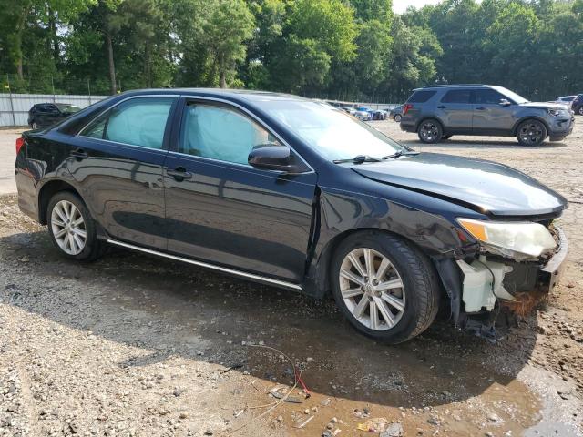 Vin: 4t1bf1fkxcu543225, lot: 59488115, toyota camry base 20124