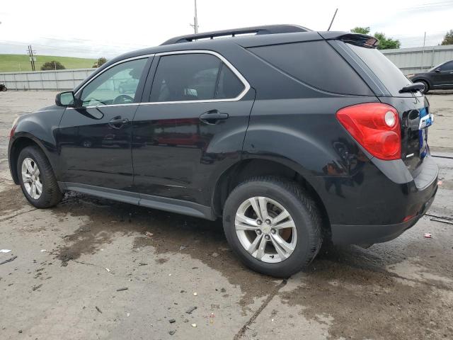 Vin: 2gnflfek8f6124894, lot: 59157485, chevrolet equinox lt 20152