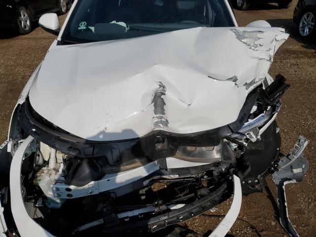 2024 BUICK ENVISTA PR KL47LAE26RB215089