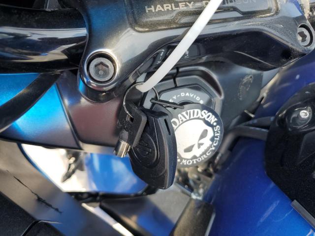 2024 HARLEY-DAVIDSON FLTRX 1HD1KH711RB638060