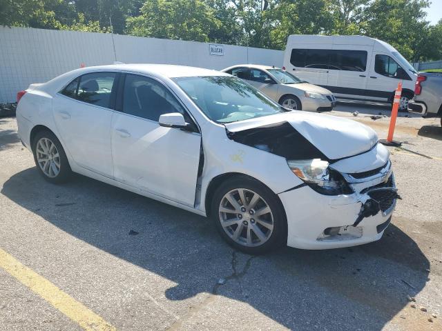 2015 CHEVROLET MALIBU 2LT 1G11D5SL1FF207962