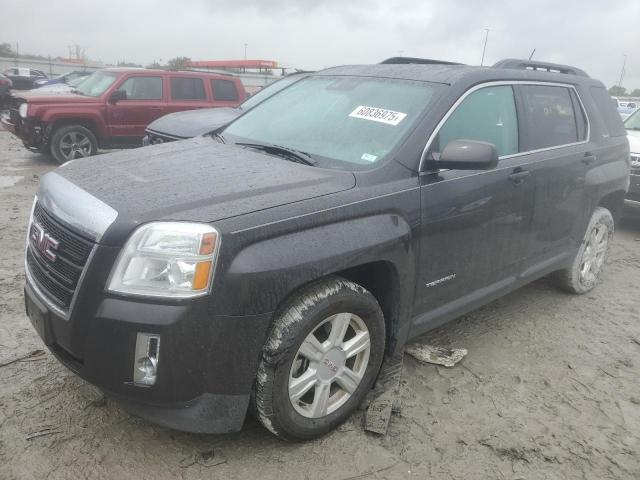 GMC TERRAIN SL