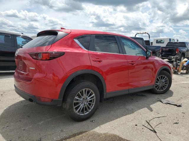 2020 MAZDA CX-5 TOURI JM3KFBCM6L0846193
