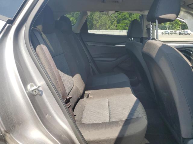 2022 KIA SELTOS LX KNDEPCAA4N7271457