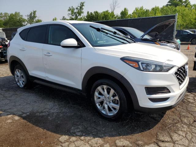 Vin: km8j23a43lu242369, lot: 60569025, hyundai tucson se 20204