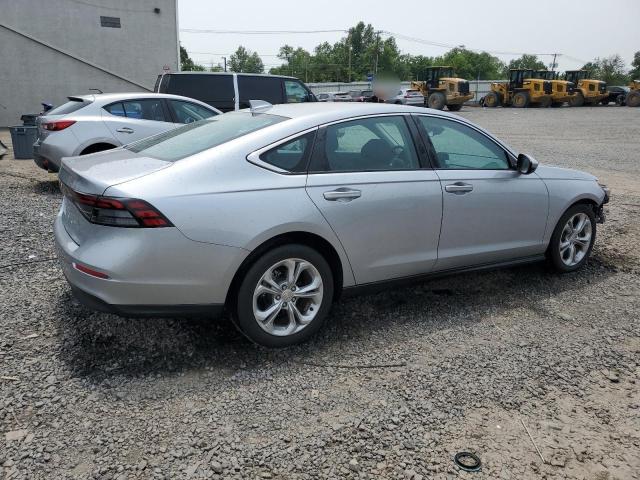 Vin: 1hgcy1f23pa010192, lot: 60432875, honda accord lx 20233