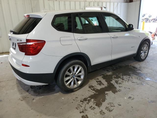 Vin: 5uxwx9c55d0a11388, lot: 62534825, bmw x3 xdrive28i 20133