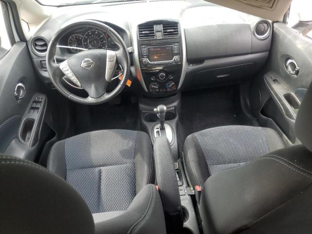 2016 NISSAN VERSA NOTE - 3N1CE2CP0GL387667