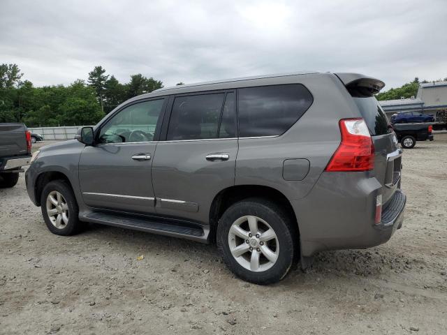 Vin: jtjbm7fx2d5062225, lot: 62139365, lexus gx 460 20132