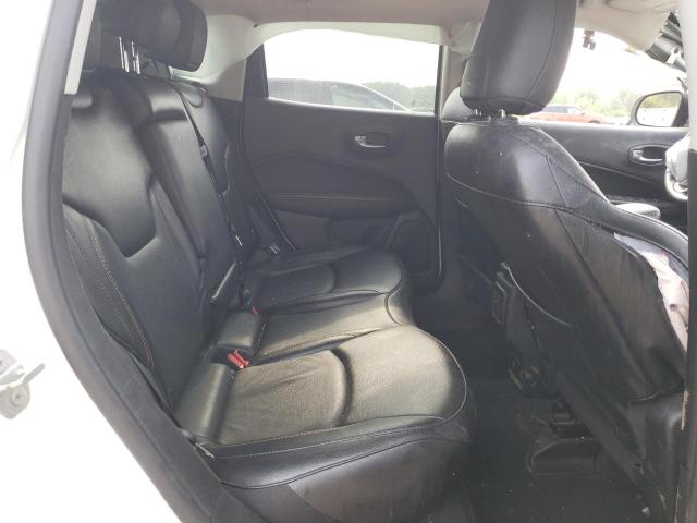 2020 JEEP COMPASS LI 3C4NJDCB7LT221769