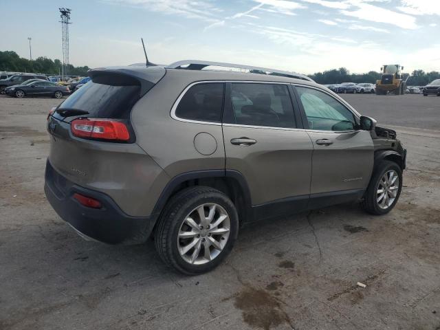 Vin: 1c4pjlds5gw234151, lot: 59774905, jeep grand cher limited 20163