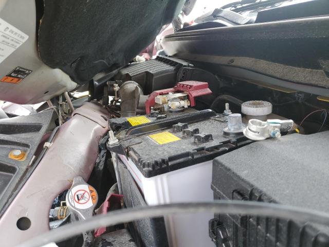 2024 MITSUBISHI MIRAGE G4 ML32FUFJ7RHF07125
