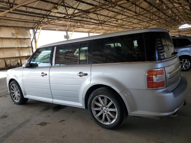 Vin: 2fmhk6d84ebd05082, lot: 62149085, ford flex limited 20142