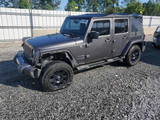 Vin: 1c4bjwdgxel251761, lot: 61410945, jeep wrangler sport 2014 img_1