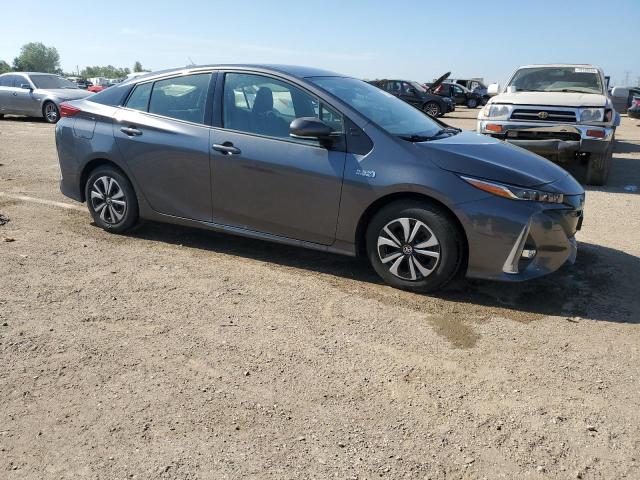 Vin: jtdkarfp2j3068332, lot: 61729585, toyota prius 20184