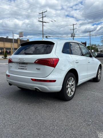 Vin: wa1cfafp1ca1204, lot: 60001485, audi q5 premium 20124