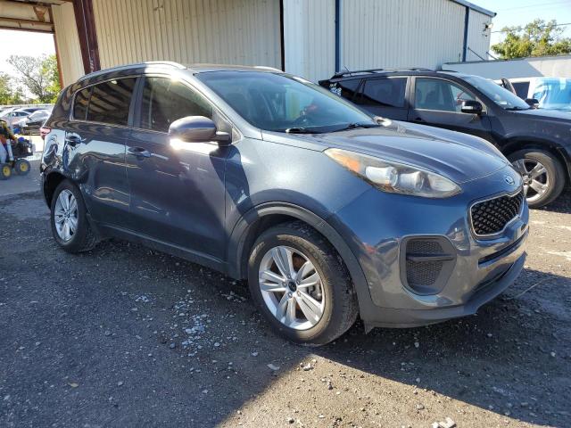 Vin: kndpm3ac8j7422958, lot: 61235085, kia sportage lx 20184