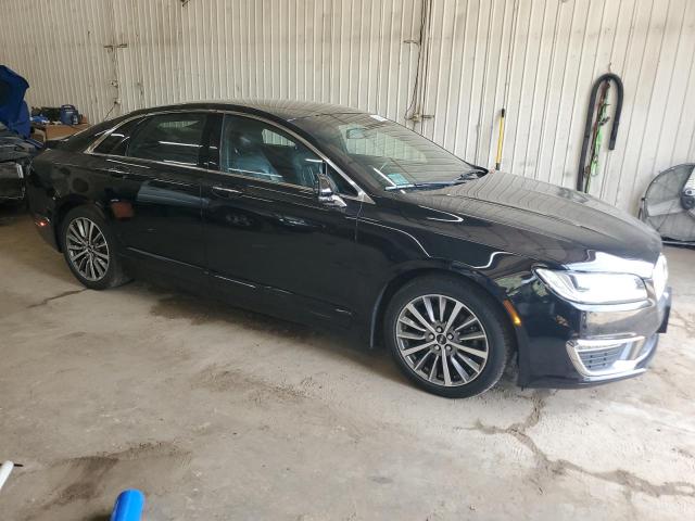 Vin: 3ln6l5a90hr627252, lot: 60264165, lincoln mkz premiere 20174