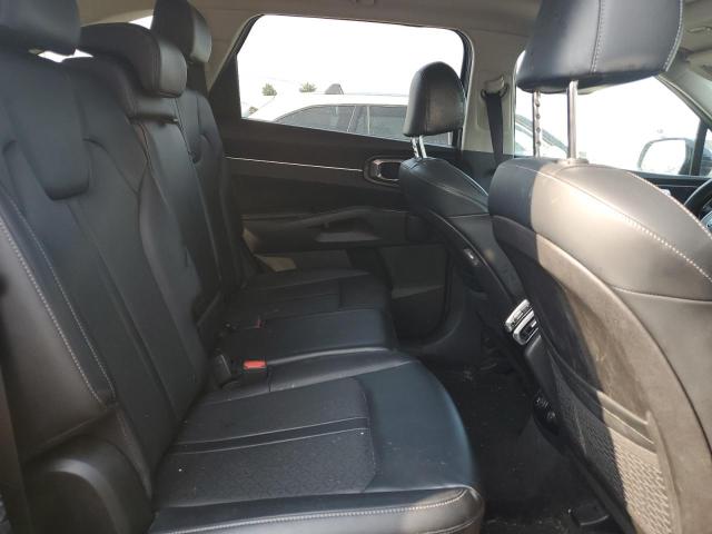 2021 KIA SORENTO S 5XYRLDLC3MG007519
