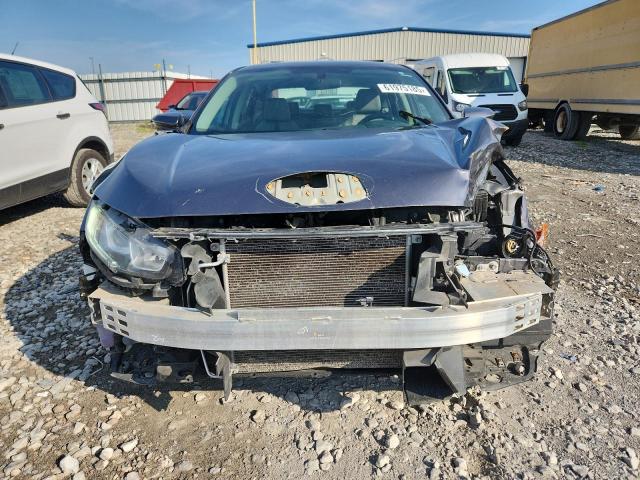 2017 HONDA CIVIC LX - 19XFC2F58HE015722