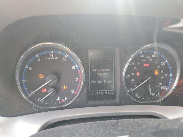 2016 TOYOTA RAV4 XLE - 2T3WFREV7GW246678