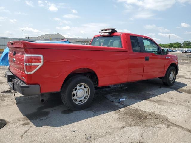 Vin: 1ftfx1cf2dkf11392, lot: 61790385, ford f-150 super cab 20133