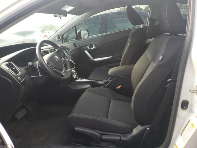 2015 HONDA CIVIC LX 2HGFG3B55FH001165