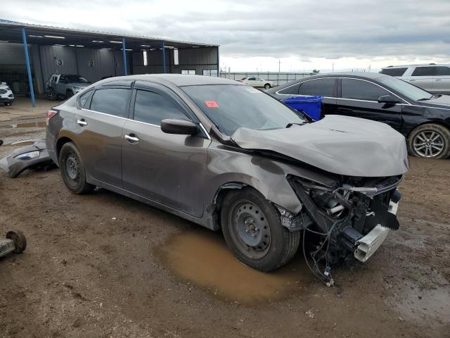 Vin: 1n4al3ap6en223765, lot: 59442705, nissan altima 2.5 20144