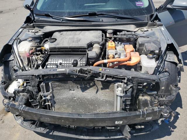 2023 HYUNDAI ELANTRA BL KMHLM4AJ6PU045054