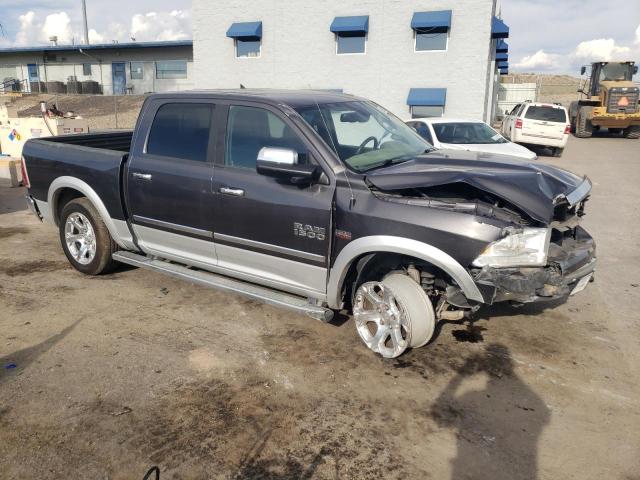 Vin: 1c6rr7ntxhs734614, lot: 59206505, ram 1500 laramie 20174