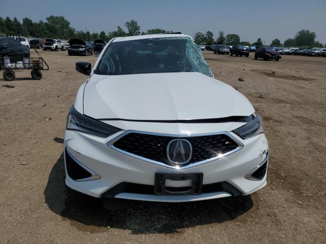 2021 ACURA ILX PREMIU 19UDE2F74MA001155