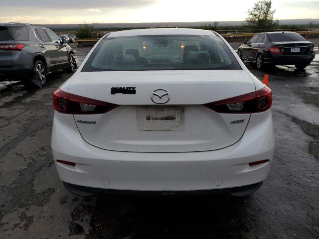 2015 MAZDA 3 SPORT 3MZBM1U76FM233040