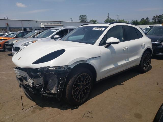 Vin: wp1ab2a57hlb10136, lot: 60309345, porsche macan s 2017 img_1