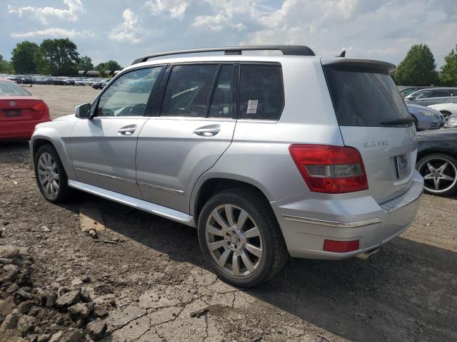Vin: wdcgg8hb9af479834, lot: 62203365, mercedes-benz glk-class 350 4matic 20102