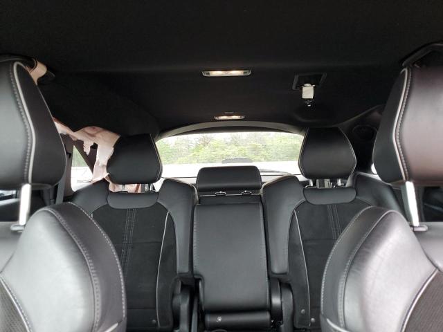 2020 ACURA MDX A-SPEC 5J8YD4H00LL025102
