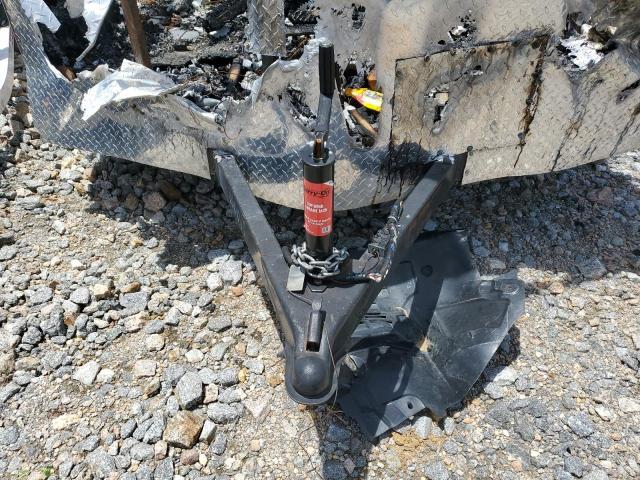 2022 WILDWOOD TRA/REM #3304600448