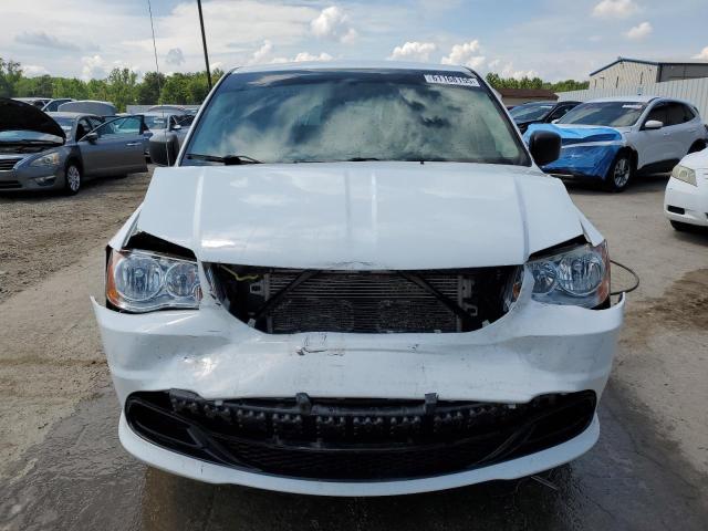 2017 DODGE GRAND CARA 2C4RDGBG0HR568748